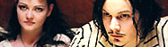 White Stripes ����� ����������