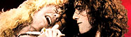 Led Zeppelin ���������� ����������� ����