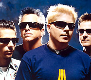 Offspring: �� �����, ��������!