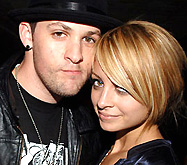 �������� Good Charlotte ���� �����