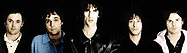 The Verve    