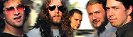 My Morning Jacket   