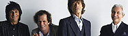   Rolling Stones   