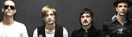 Kula Shaker   