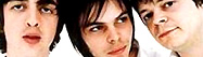 Supergrass    -