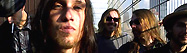 Blind Melon   