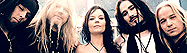 Nightwish    