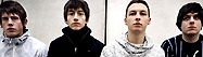 Arctic Monkeys грозят сорвать банк на NME Awards Arctic Monkeys грозят сорвать банк на NME Awards