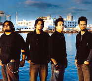 Papa Roach �������� ��� �����������