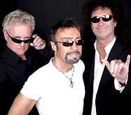 Queen поставят мюзикл 'We Will Rock You 2' Queen поставят мюзикл 'We Will Rock You 2'