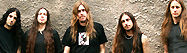 Opeth    ''