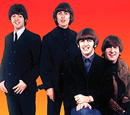 В Ливерпуле открылся Hard Days Night Hotel В Ливерпуле открылся Hard Days Night Hotel