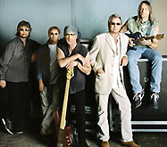 Deep Purple сыграют для 'Газпрома' Deep Purple сыграют для 'Газпрома'